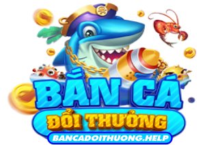 bancadoithuong